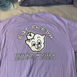 Piggly Wiggly T-Shirt